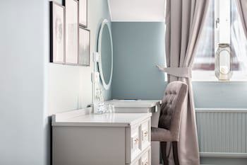 Best Western Hotel Statt Katrineholm