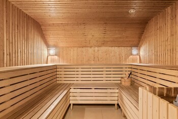 Best Western Hotel Statt Katrineholm