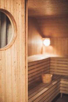Best Western Hotel Statt Katrineholm