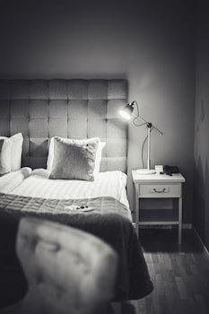 Best Western Hotel Statt Katrineholm