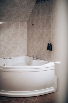 Best Western Hotel Statt Katrineholm