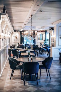 Best Western Hotel Statt Katrineholm