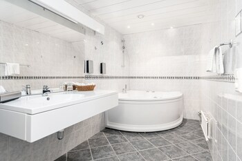 Best Western Hotel Statt Katrineholm