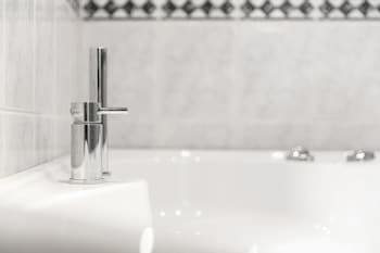 Best Western Hotel Statt Katrineholm