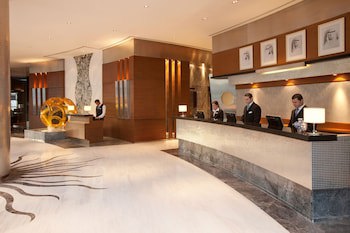 Nour Arjaan By Rotana
