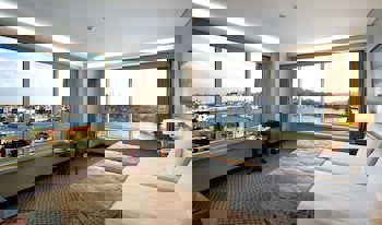 Istanbul Golden City Hotel