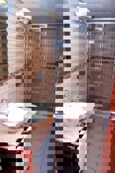 Istanbul Golden City Hotel