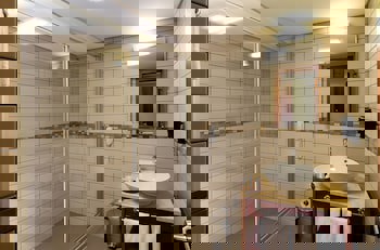 Istanbul Golden City Hotel