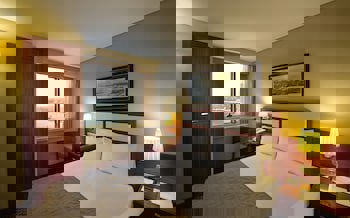 Istanbul Golden City Hotel