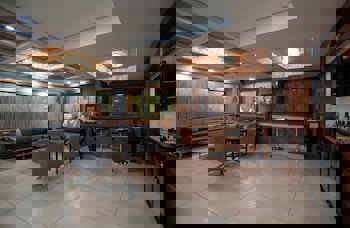 Istanbul Golden City Hotel