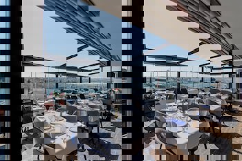 Istanbul Golden City Hotel