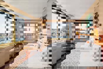 Istanbul Golden City Hotel