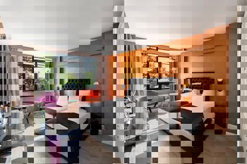 Istanbul Golden City Hotel