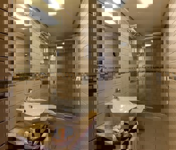 Istanbul Golden City Hotel