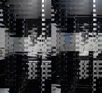 Istanbul Golden City Hotel