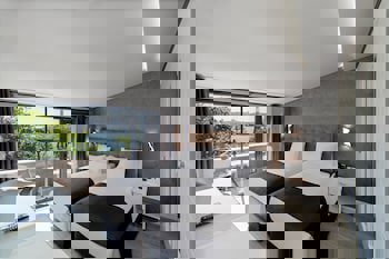 Istanbul Golden City Hotel