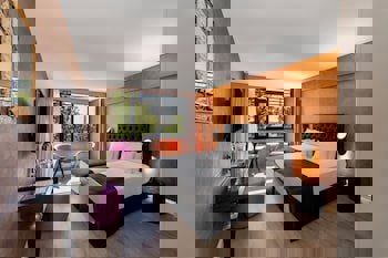 Istanbul Golden City Hotel