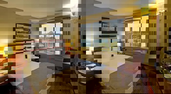 Istanbul Golden City Hotel