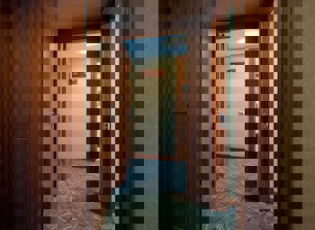 Istanbul Golden City Hotel