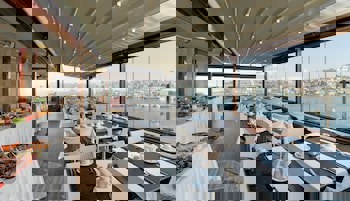 Istanbul Golden City Hotel