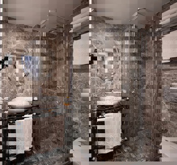 Istanbul Golden City Hotel