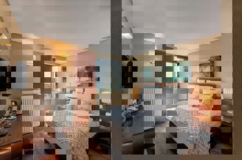 Istanbul Golden City Hotel