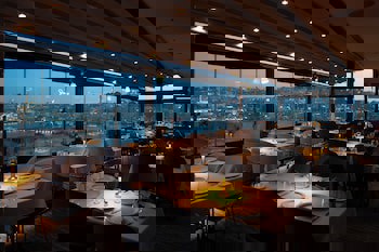 Istanbul Golden City Hotel