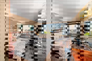 Istanbul Golden City Hotel