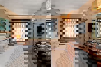 Istanbul Golden City Hotel