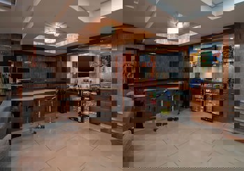 Istanbul Golden City Hotel