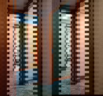 Istanbul Golden City Hotel