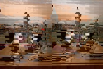 Istanbul Golden City Hotel