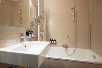 Hotel Burlington