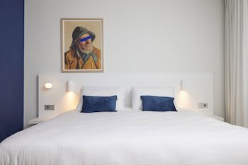 Hotel Burlington