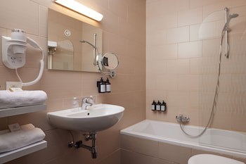 Hotel Burlington