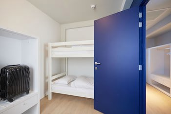 Hotel Burlington
