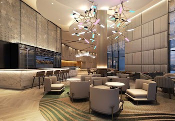 Eastin Hotel Penang