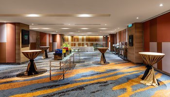 Eastin Hotel Penang