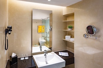 Eastin Hotel Penang