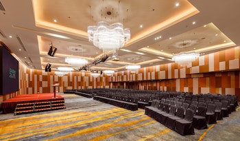 Eastin Hotel Penang