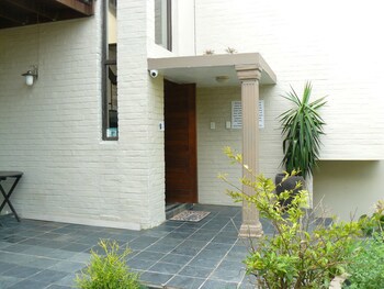 See More Guest House