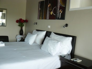 See More Guest House
