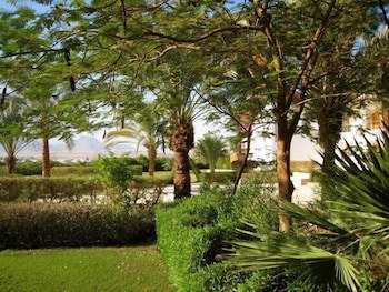 Eden Rock Hotel