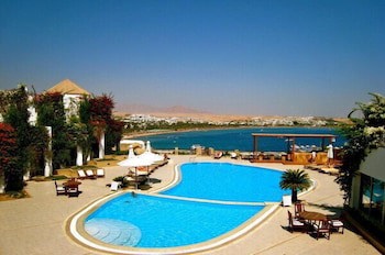 Eden Rock Hotel