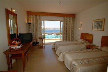 Eden Rock Hotel