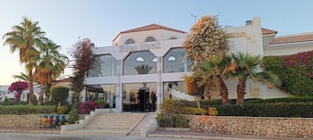 Eden Rock Hotel