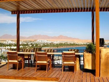 Eden Rock Hotel