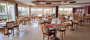 Eden Rock Hotel