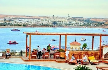 Eden Rock Hotel