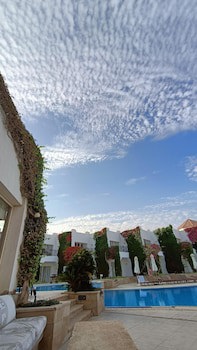 Eden Rock Hotel